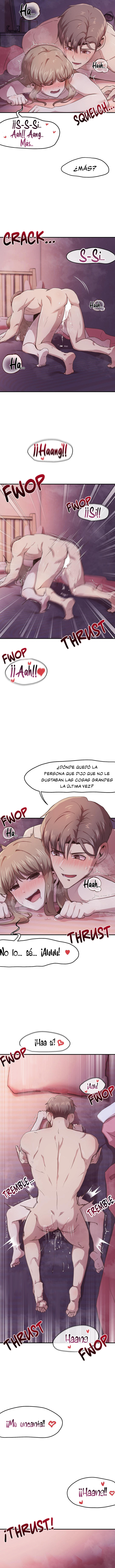 Imagen del capítulo 29
